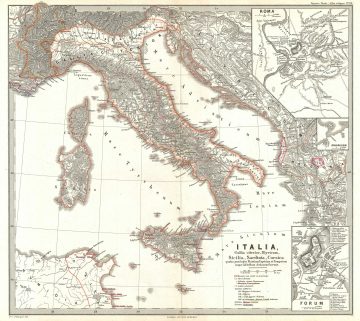 ItaliaGalliaCiterior-spruner-1865.jpg