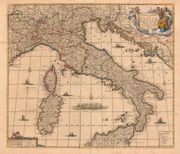 Italiae-covensmortier-1721.jpg