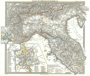 ItaliaeIIII-spruner-1865.jpg