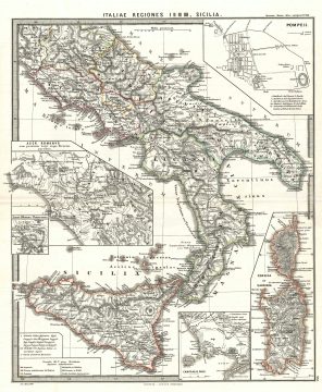 ItaliaeSicilia-spruner-1865.jpg
