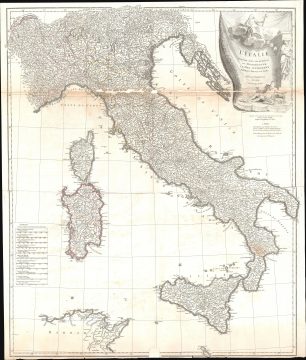 Italie-anville-1743.jpg