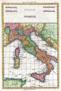 Italie-bonne-1780.jpg