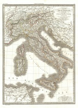 Italie-lapie-1829.jpg