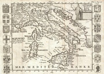 Italie-martineau-1700.jpg