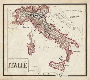 Italie-sikkel-1871.jpg