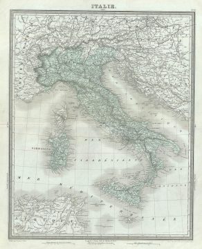 Italie-tardieu-1874.jpg