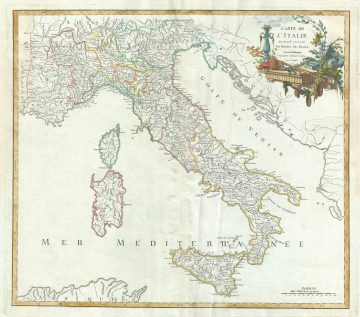 Italie-vaugondy-1757.jpg