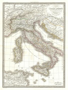 ItalieAncienne-lapie-1829.jpg