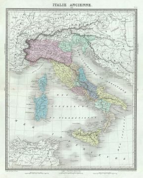 ItalieAncienne-tardieu-1874.jpg
