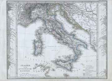 Italien-perthes-1862.jpg