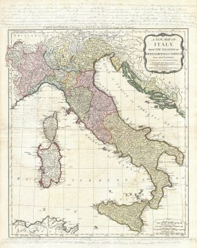 Italy-anville-1794.jpg
