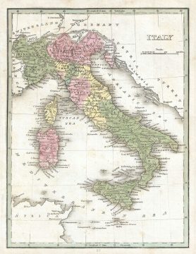 Italy-bradford-1835.jpg