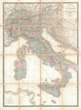 Italy-brue-1870.jpg