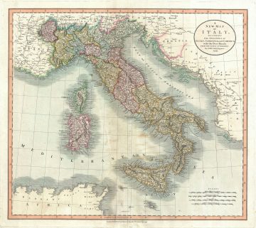 Italy-cary-1799.jpg
