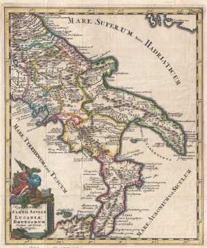 Italy-cluver-1729.jpg