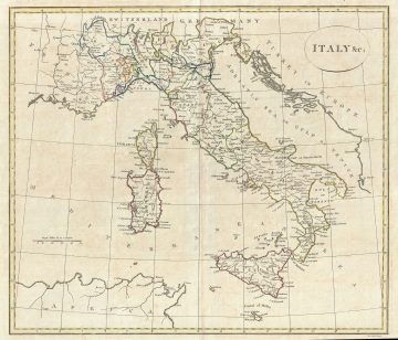 Italy-cruttwell-1799.jpg