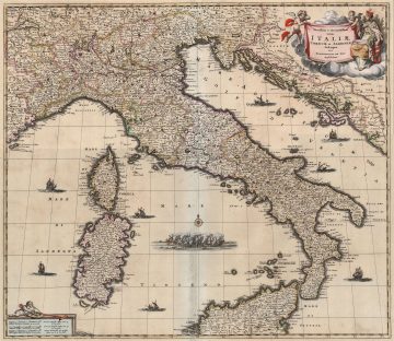 Italy-dewit-1680.jpg