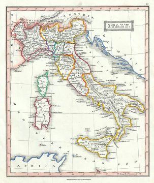 Italy-ewing-1845.jpg