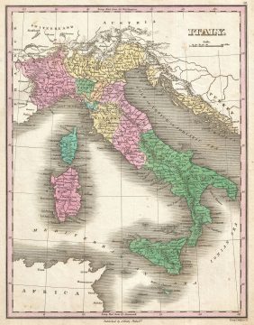 Italy-finley-1827.jpg