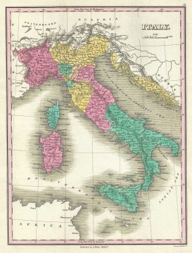Italy-finley-1828.jpg