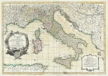 Italy-janvier-1762.jpg