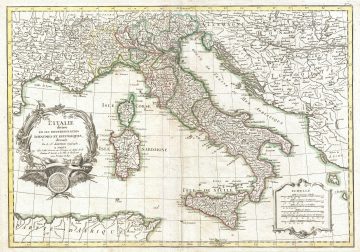 Italy-janvier-1770.jpg