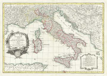 Italy-janvier-1783.jpg