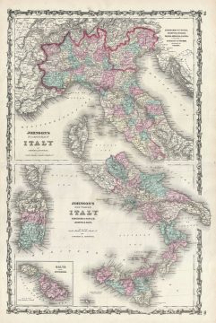Italy-johnson-1861.jpg
