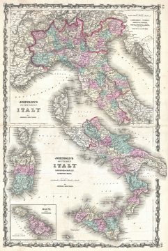 Italy-johnson-1862.jpg