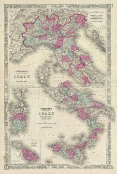 Italy-johnson-1863.jpg