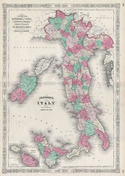 Italy-johnson-1866.jpg