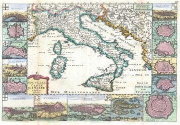 Italy-lafeuille-1706.jpg