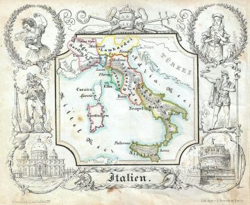 Italy-lowenberg-1846.jpg