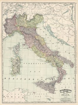 Italy-randmcnally-1895.jpg