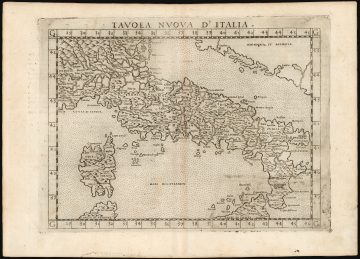 Italy-ruscelli-1574.jpg