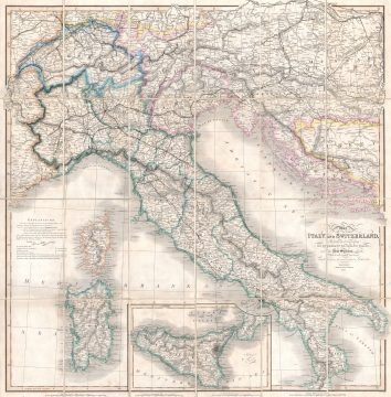 Italy-smith-1859.jpg