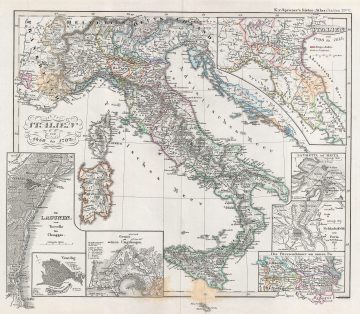 Italy-spruner-1854.jpg