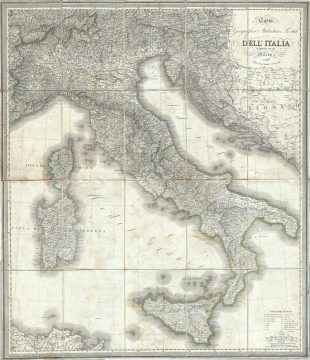 Italy-stucchi-1826.jpg