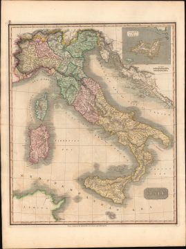 Italy-thomson-1814-2.jpg