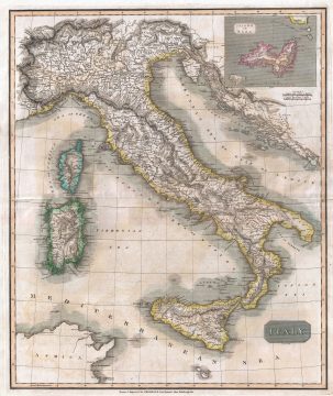 Italy-thomson-1814.jpg