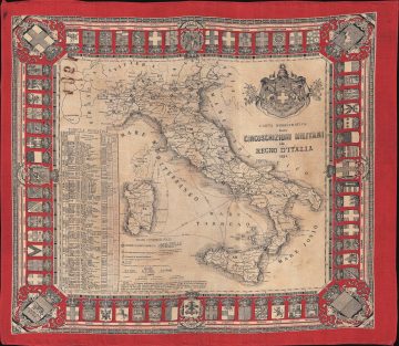 Italy-unknown-1884.jpg