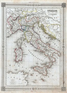 Italy-vuillemin-1852.jpg