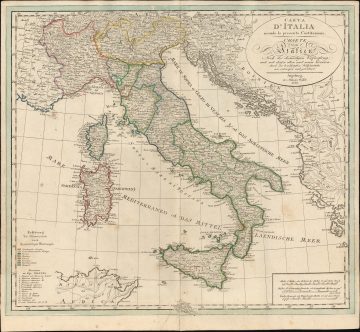 Italy-walch-1803.jpg