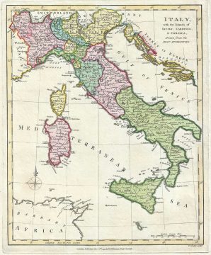 Italy-wilkinson-1792.jpg