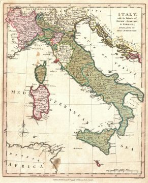 Italy-wilkinson-1794.jpg