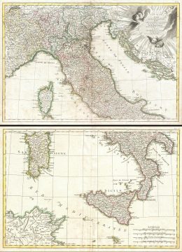 Italy-zannoni-1770.jpg