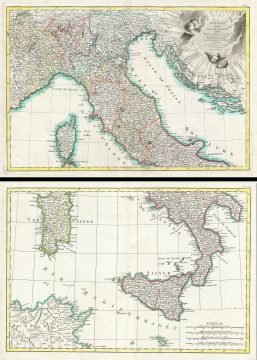 Italy-zannoni-1783.jpg