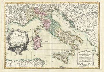 Italy2-janvier-1762.jpg