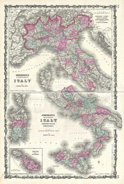 Italy2-johnson-1863.jpg