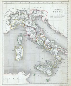ItalyAncient-chambers-1845.jpg